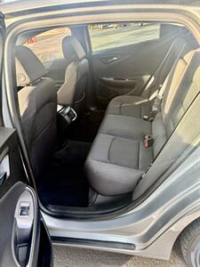 2023 Chevrolet Malibu LT - Photo 20 - Palm Desert, CA 92211