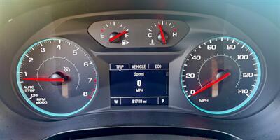 2023 Chevrolet Malibu LT - Photo 17 - Palm Desert, CA 92211