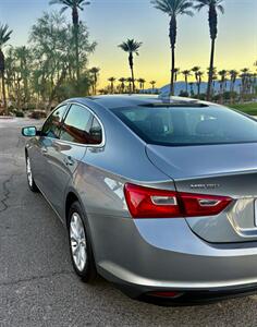2023 Chevrolet Malibu LT - Photo 12 - Palm Desert, CA 92211