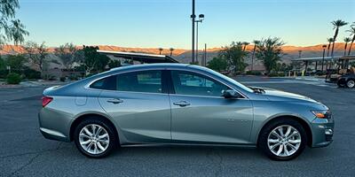 2023 Chevrolet Malibu LT - Photo 14 - Palm Desert, CA 92211