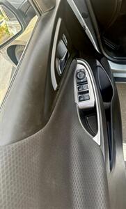 2023 Chevrolet Malibu LT - Photo 18 - Palm Desert, CA 92211