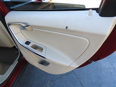 2013 Volvo XC60 T6   - Photo 32 - Palm Desert, CA 92211