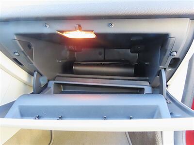 2013 Volvo XC60 T6   - Photo 21 - Palm Desert, CA 92211