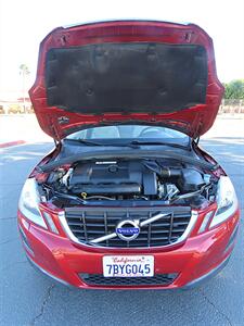 2013 Volvo XC60 T6   - Photo 37 - Palm Desert, CA 92211