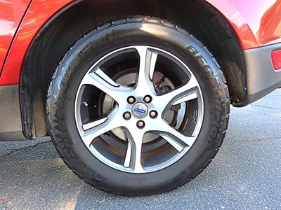 2013 Volvo XC60 T6   - Photo 39 - Palm Desert, CA 92211