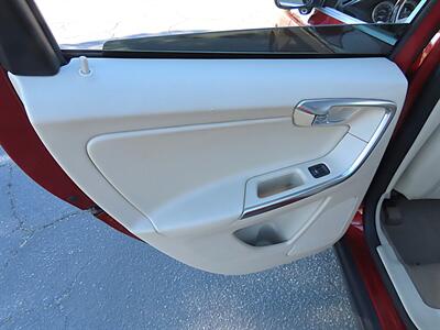 2013 Volvo XC60 T6   - Photo 31 - Palm Desert, CA 92211