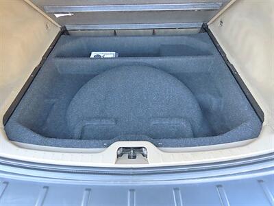 2013 Volvo XC60 T6   - Photo 35 - Palm Desert, CA 92211