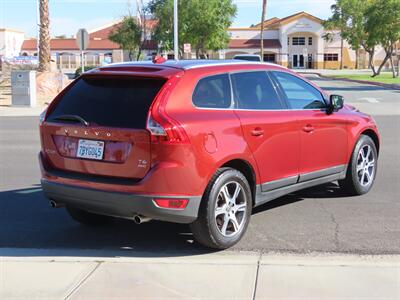 2013 Volvo XC60 T6   - Photo 6 - Palm Desert, CA 92211