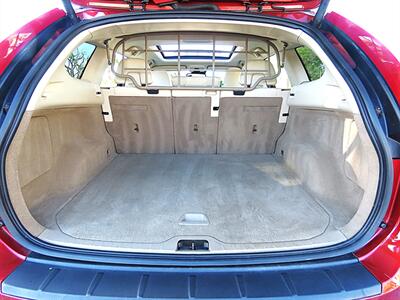 2013 Volvo XC60 T6   - Photo 34 - Palm Desert, CA 92211