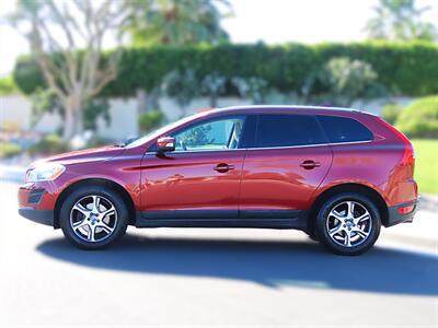 2013 Volvo XC60 T6   - Photo 8 - Palm Desert, CA 92211