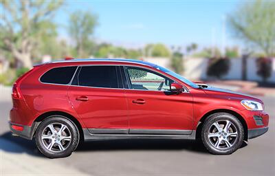 2013 Volvo XC60 T6   - Photo 7 - Palm Desert, CA 92211