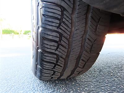 2013 Volvo XC60 T6   - Photo 40 - Palm Desert, CA 92211