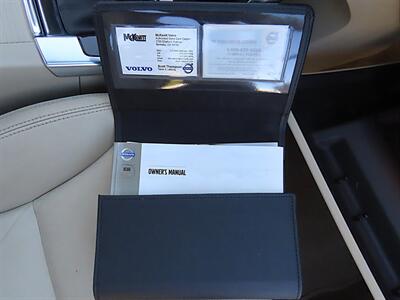 2013 Volvo XC60 T6   - Photo 20 - Palm Desert, CA 92211