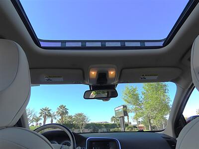 2013 Volvo XC60 T6   - Photo 28 - Palm Desert, CA 92211