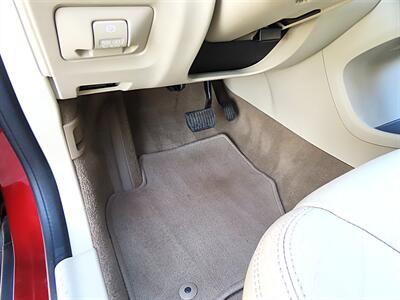 2013 Volvo XC60 T6   - Photo 11 - Palm Desert, CA 92211