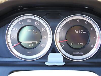 2013 Volvo XC60 T6   - Photo 15 - Palm Desert, CA 92211