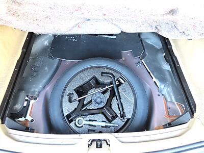 2013 Volvo XC60 T6   - Photo 36 - Palm Desert, CA 92211