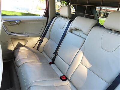 2013 Volvo XC60 T6   - Photo 27 - Palm Desert, CA 92211
