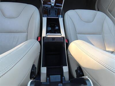 2013 Volvo XC60 T6   - Photo 18 - Palm Desert, CA 92211