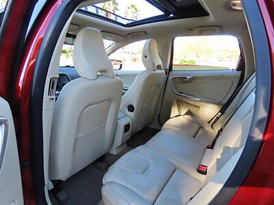 2013 Volvo XC60 T6   - Photo 26 - Palm Desert, CA 92211