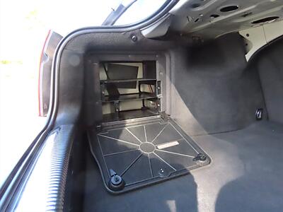 2001 Volkswagen Passat GLX V6   - Photo 32 - Palm Desert, CA 92211