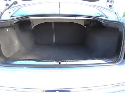 2001 Volkswagen Passat GLX V6   - Photo 29 - Palm Desert, CA 92211