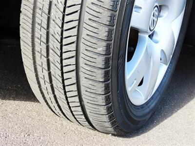 2001 Volkswagen Passat GLX V6   - Photo 36 - Palm Desert, CA 92211