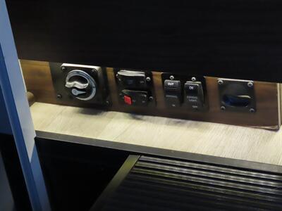2020 Winnebago View 24J 24J   - Photo 56 - Palm Desert, CA 92211