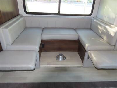 2020 Winnebago View 24J 24J   - Photo 33 - Palm Desert, CA 92211
