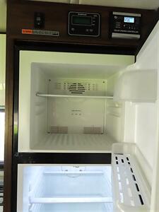 2020 Winnebago View 24J 24J   - Photo 24 - Palm Desert, CA 92211