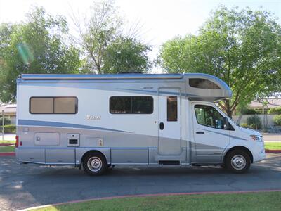 2020 Winnebago View 24J 24J   - Photo 8 - Palm Desert, CA 92211