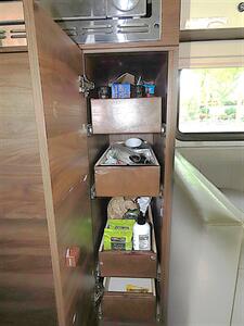 2020 Winnebago View 24J 24J   - Photo 31 - Palm Desert, CA 92211
