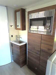 2020 Winnebago View 24J 24J   - Photo 28 - Palm Desert, CA 92211