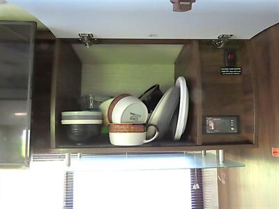 2020 Winnebago View 24J 24J   - Photo 21 - Palm Desert, CA 92211