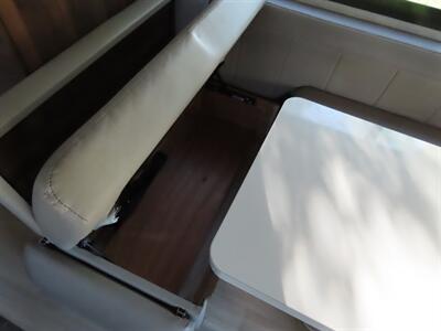 2020 Winnebago View 24J 24J   - Photo 35 - Palm Desert, CA 92211