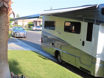 2020 Winnebago View 24J 24J   - Photo 13 - Palm Desert, CA 92211