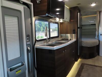2020 Winnebago View 24J 24J   - Photo 15 - Palm Desert, CA 92211