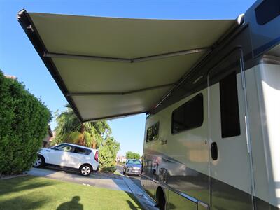 2020 Winnebago View 24J 24J   - Photo 12 - Palm Desert, CA 92211