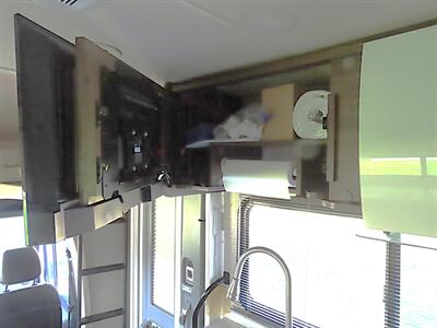 2020 Winnebago View 24J 24J   - Photo 20 - Palm Desert, CA 92211