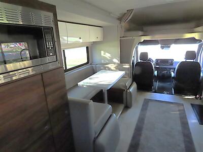 2020 Winnebago View 24J 24J   - Photo 4 - Palm Desert, CA 92211