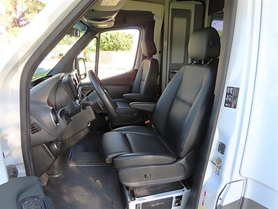 2020 Winnebago View 24J 24J   - Photo 44 - Palm Desert, CA 92211