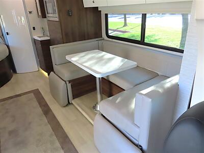 2020 Winnebago View 24J 24J   - Photo 32 - Palm Desert, CA 92211