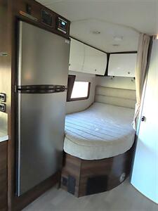 2020 Winnebago View 24J 24J   - Photo 22 - Palm Desert, CA 92211