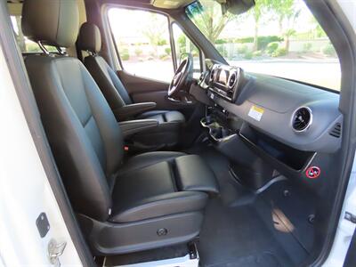 2020 Winnebago View 24J 24J   - Photo 48 - Palm Desert, CA 92211