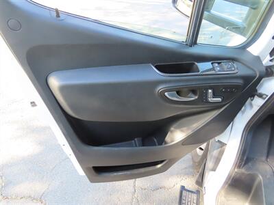 2020 Winnebago View 24J 24J   - Photo 42 - Palm Desert, CA 92211