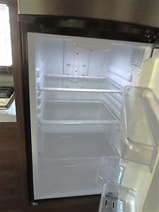 2020 Winnebago View 24J 24J   - Photo 23 - Palm Desert, CA 92211