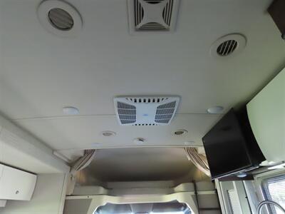 2020 Winnebago View 24J 24J   - Photo 39 - Palm Desert, CA 92211
