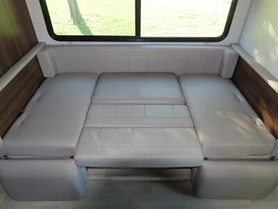 2020 Winnebago View 24J 24J   - Photo 37 - Palm Desert, CA 92211