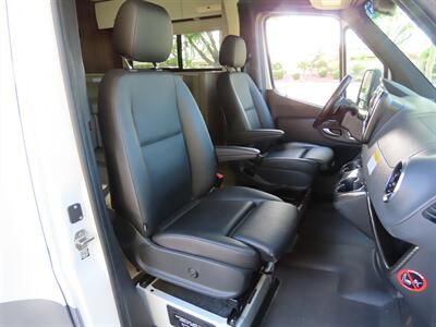 2020 Winnebago View 24J 24J   - Photo 49 - Palm Desert, CA 92211