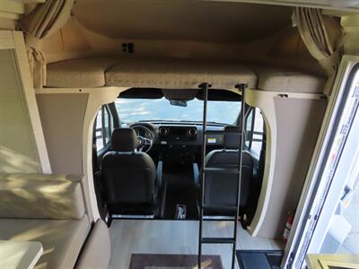 2020 Winnebago View 24J 24J   - Photo 41 - Palm Desert, CA 92211